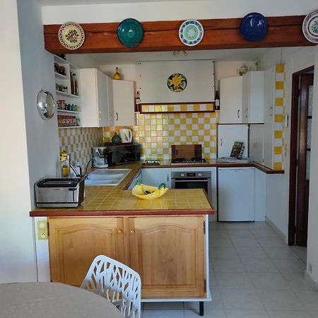 Roussillon Villa รูสซียง ภายนอก รูปภาพ