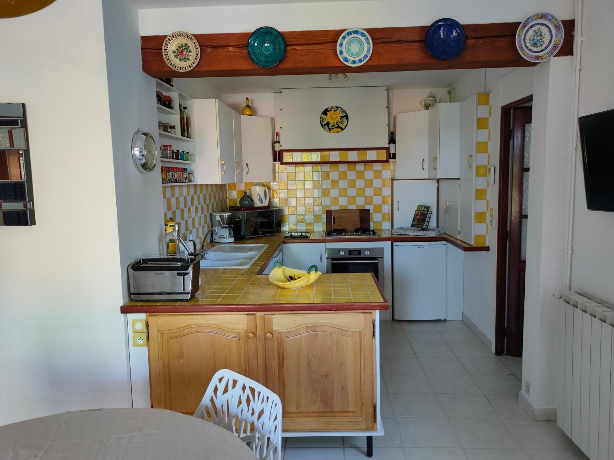 Roussillon Villa รูสซียง ภายนอก รูปภาพ
